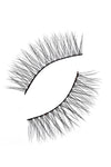 Capri  Lashes