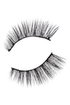 Saint Barth Lashes