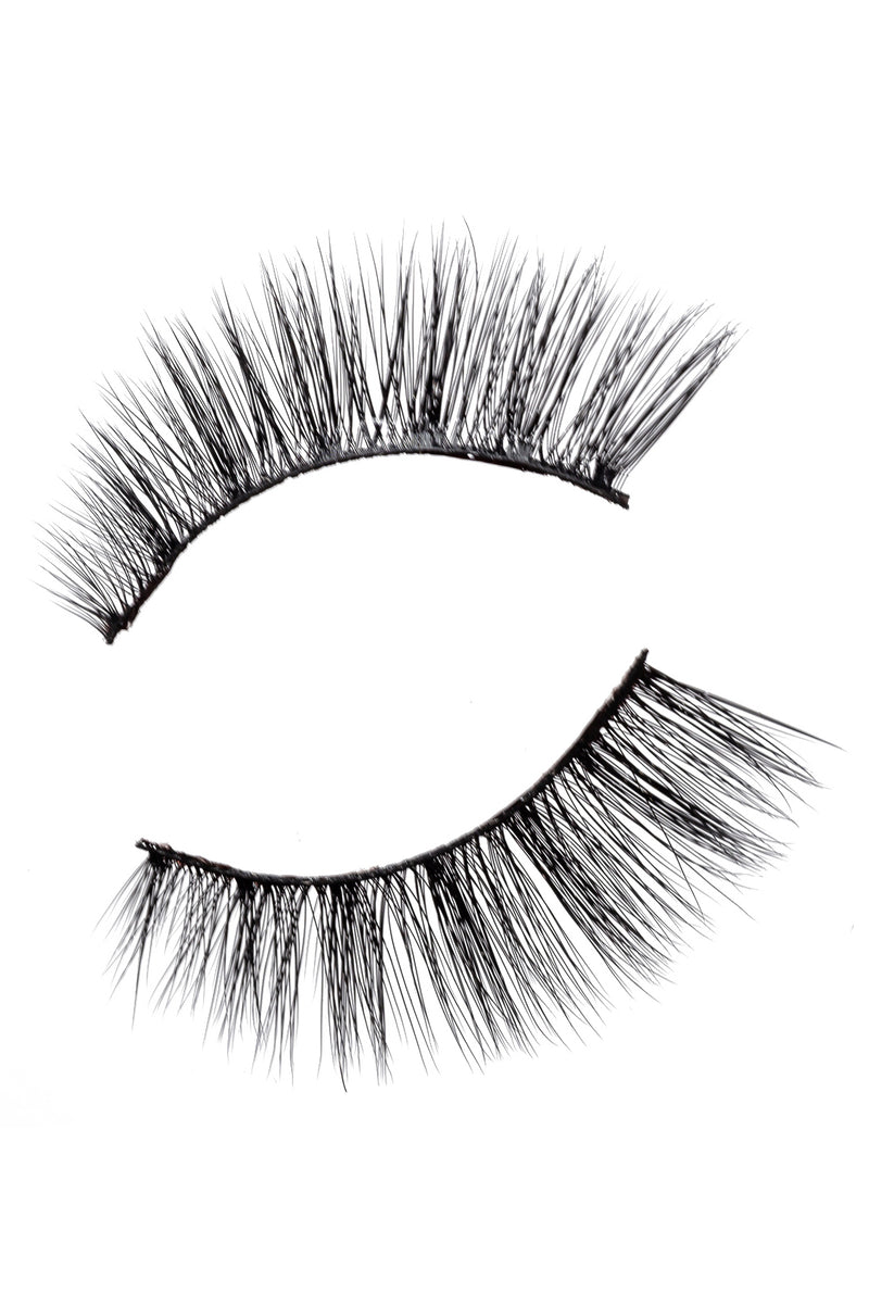 Saint Barth Lashes
