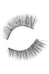 Alesandra  Lashes