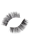 Valeria Lashes