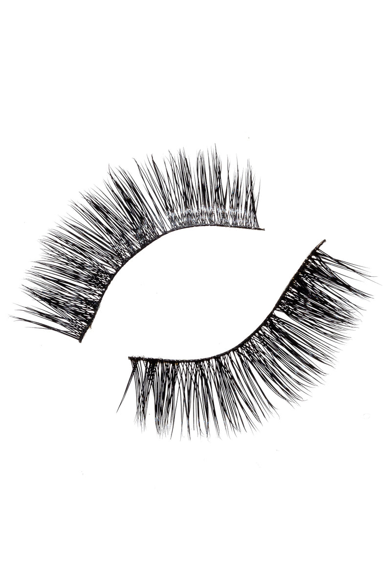 Valeria Lashes