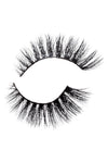 Isla Lashes