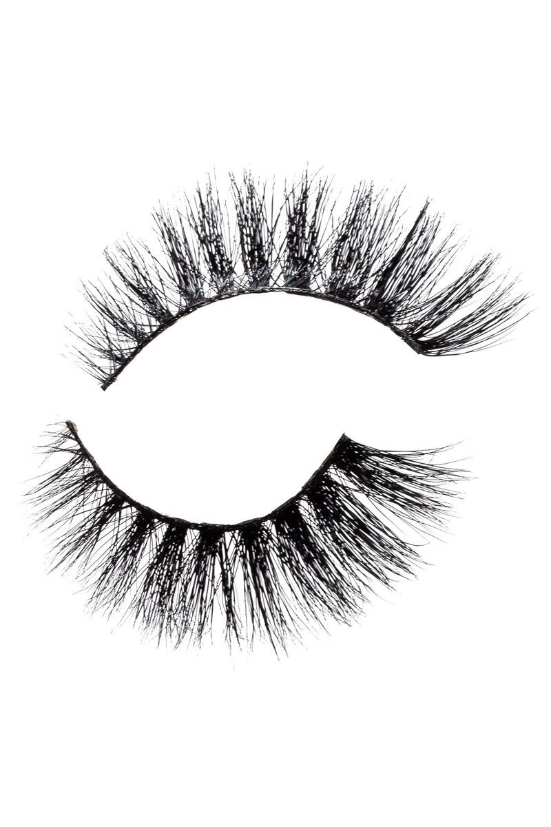 Isla Lashes