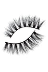 Ella Lashes