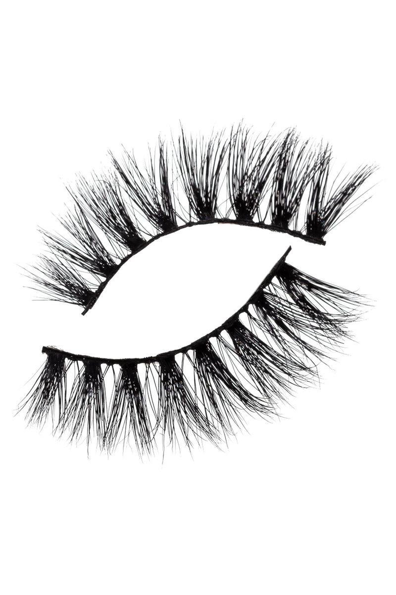 Ella Lashes