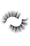 Brigitte Lashes