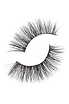 Celine Lashes