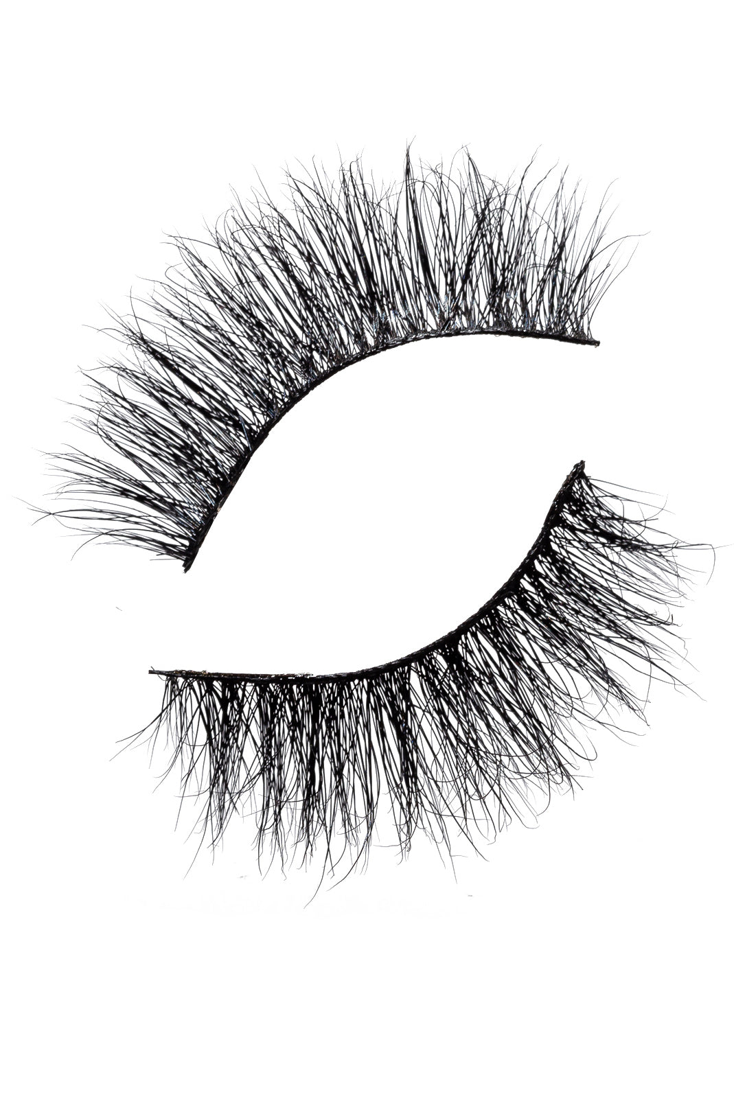 Lydia Lashes