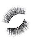 Lydia Lashes