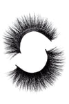 Candice Lashes