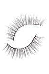 Claire Lashes