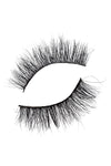 Marilyn Lashes
