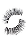 Dahlia Lashes