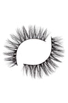 Charlotte Lashes