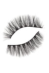 Alaia Lashes