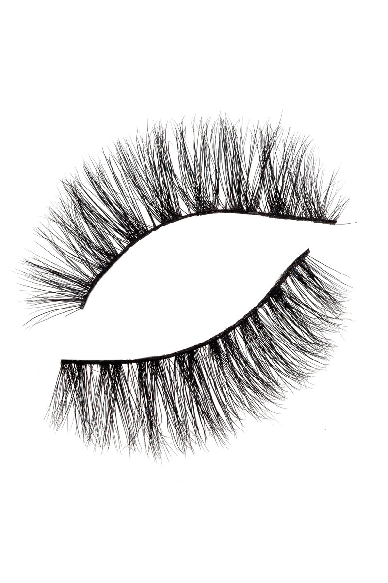 Alaia Lashes