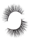 Camille Lashes