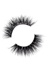 Avah  Lashes