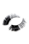 Victoria Lashes