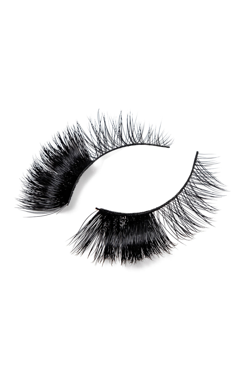 Victoria Lashes