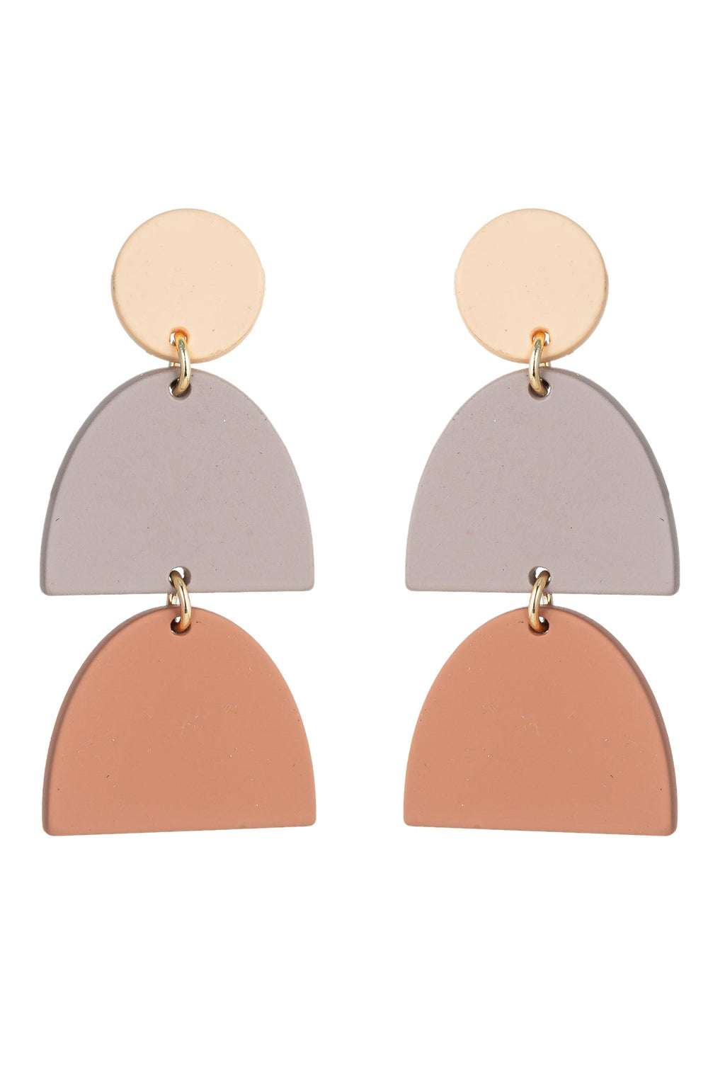 Lisa Drop Earring