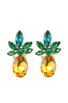 Tropi Earrings