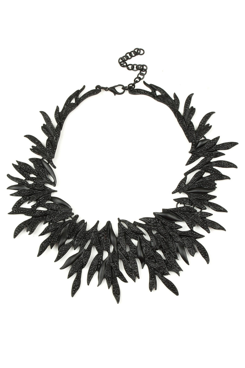 Rea Necklace