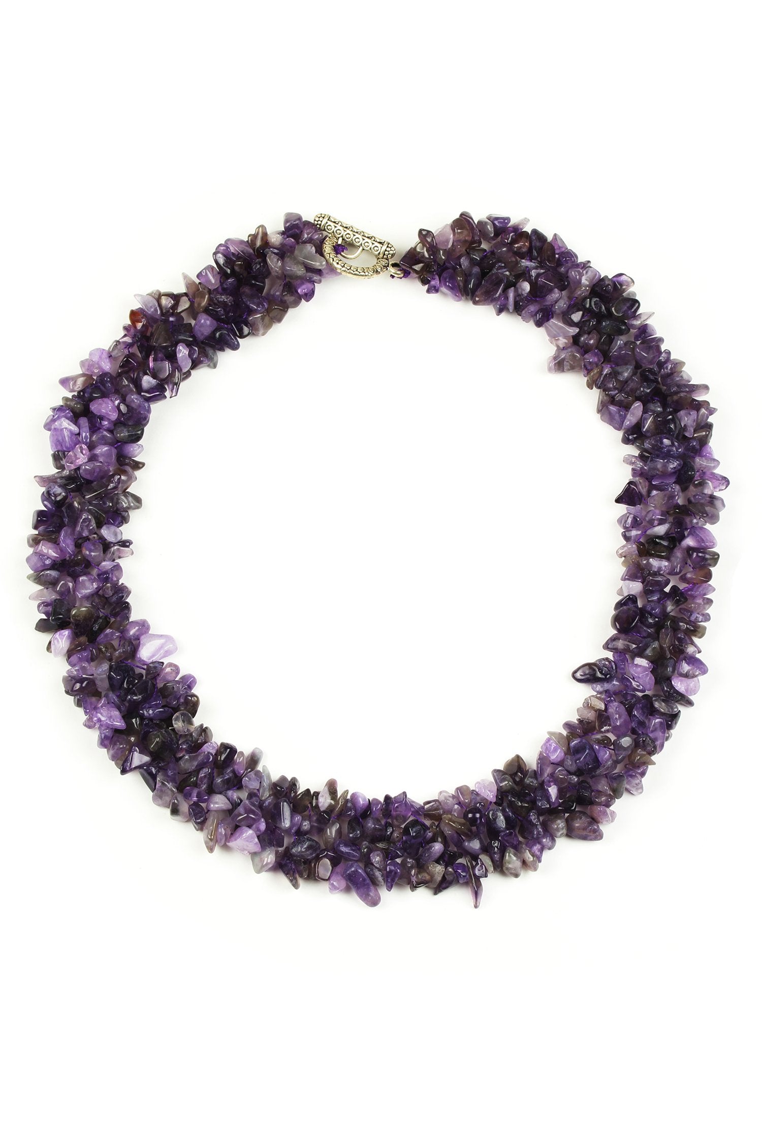 Remi Necklace