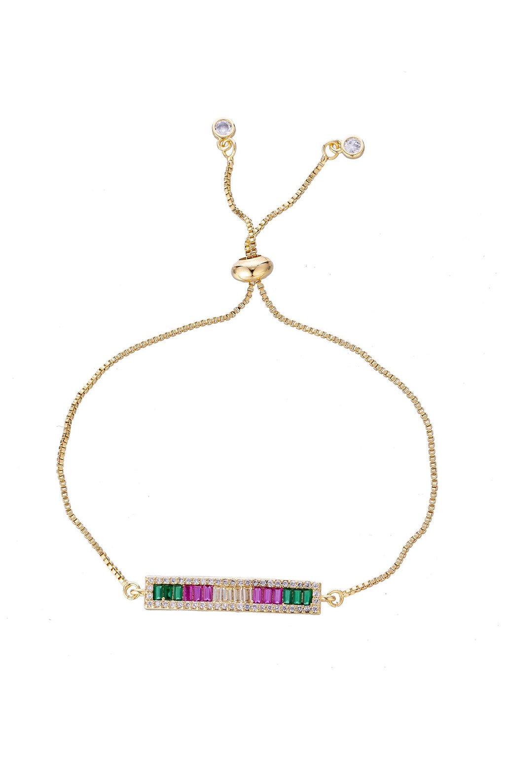 Avana Bracelet