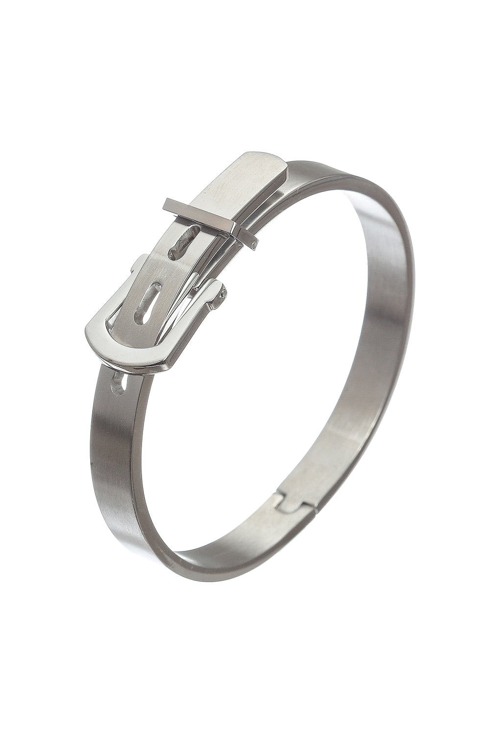 Monaco Bracelet