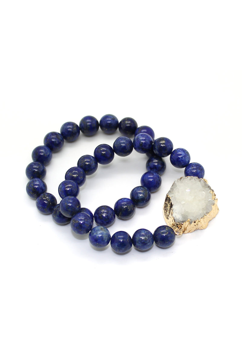 Damira Bracelet Set