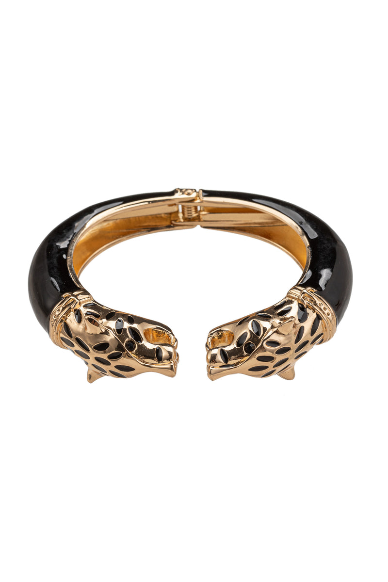 Talia Cuff Bracelet