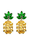 Leilani Earrings