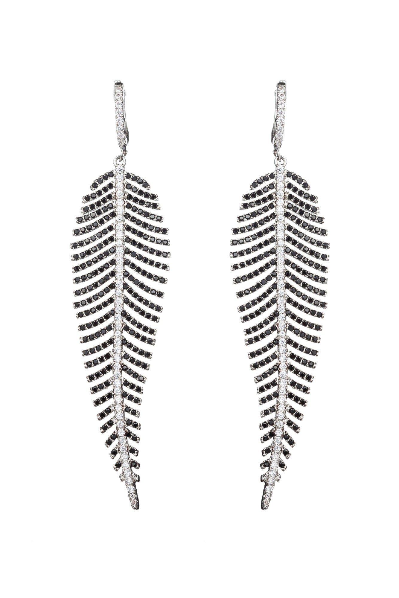 Caroline Earrings