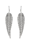 Caroline Earrings
