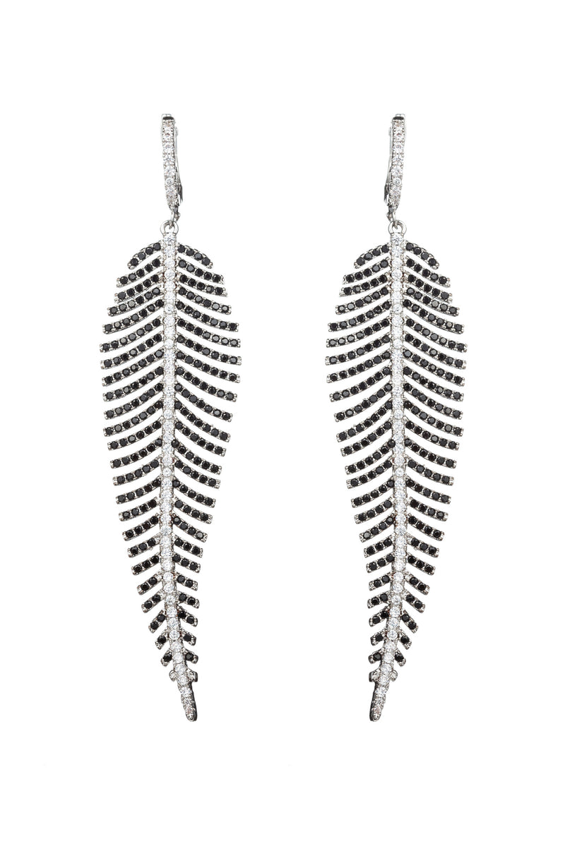 Caroline Earrings