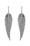 Caroline Earrings