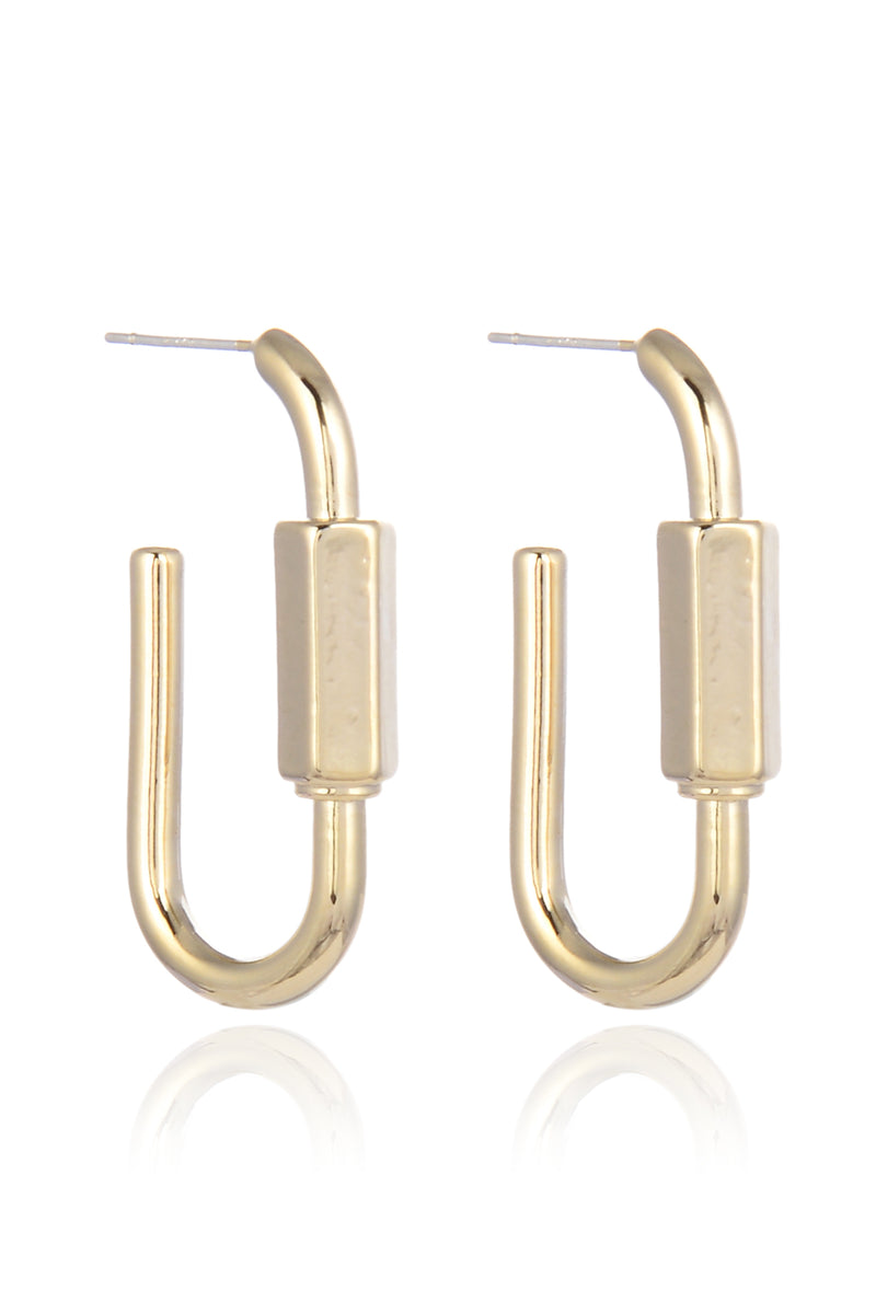 Chelsea Earrings