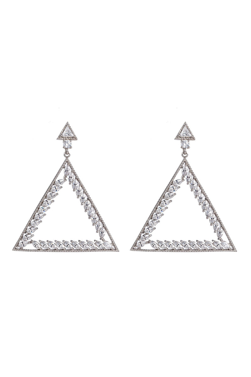 Leanne Earrings