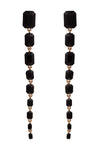 Raina Earrings