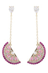 Citrus Earrings