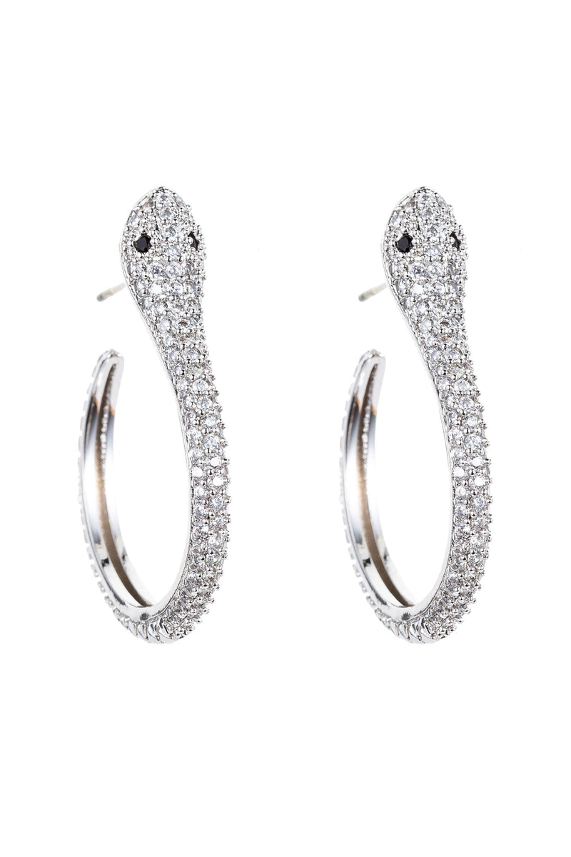 Bimini Earrings