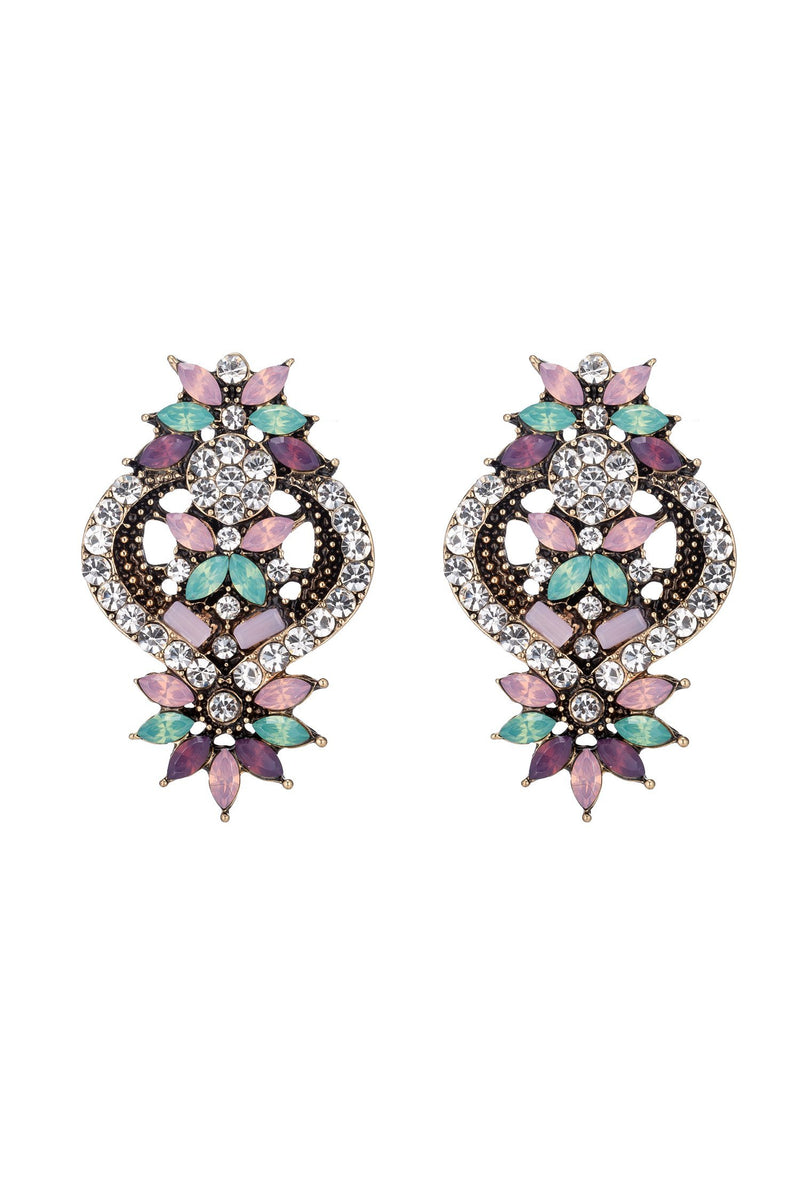 Gabriella Earrings