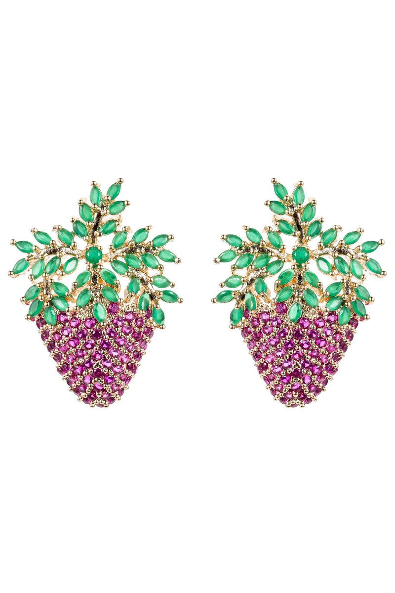 Delite Earrings