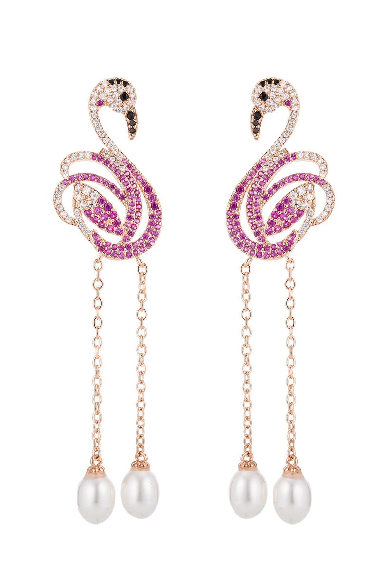 Stellina Earrings