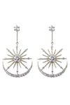 Stea Earrings