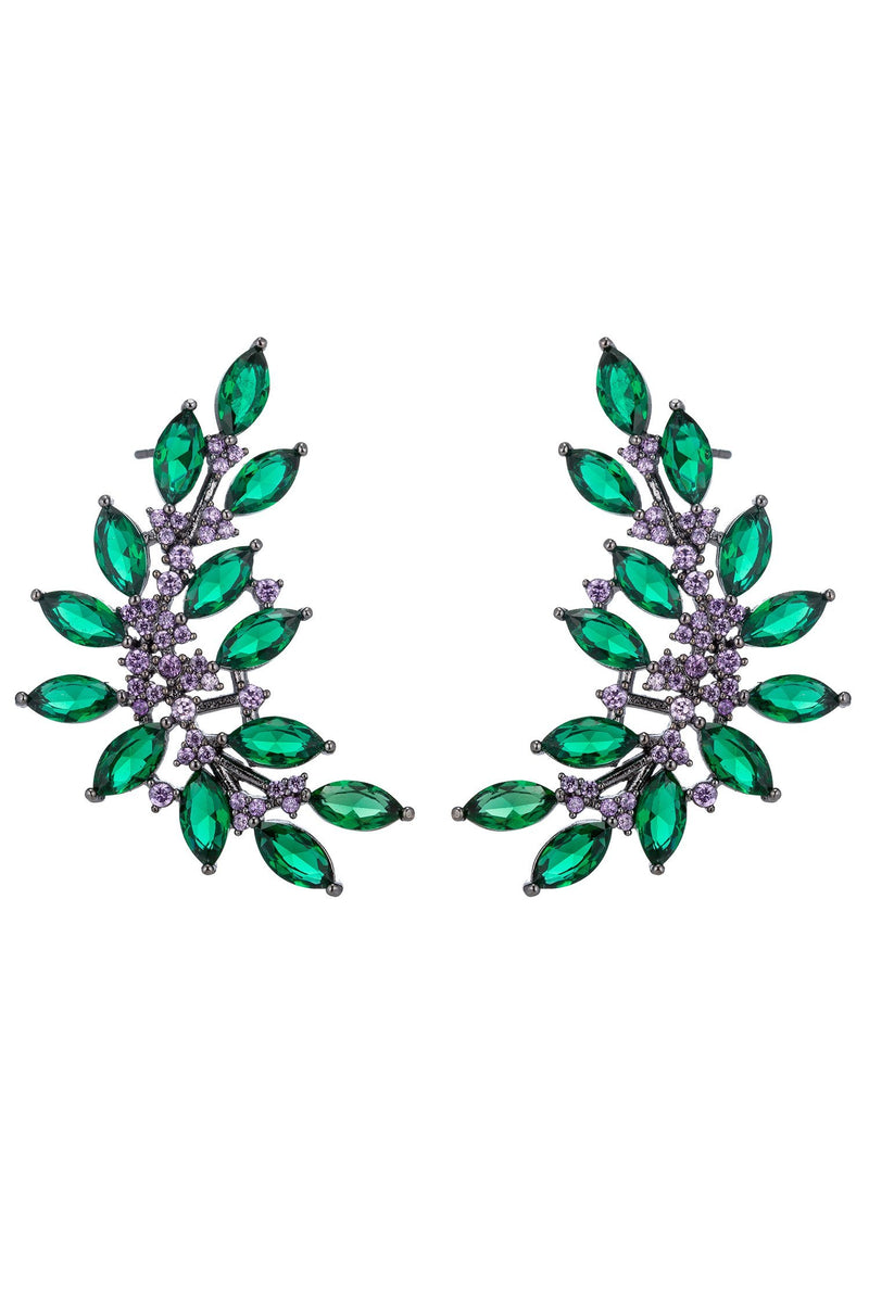 Jani Earrings