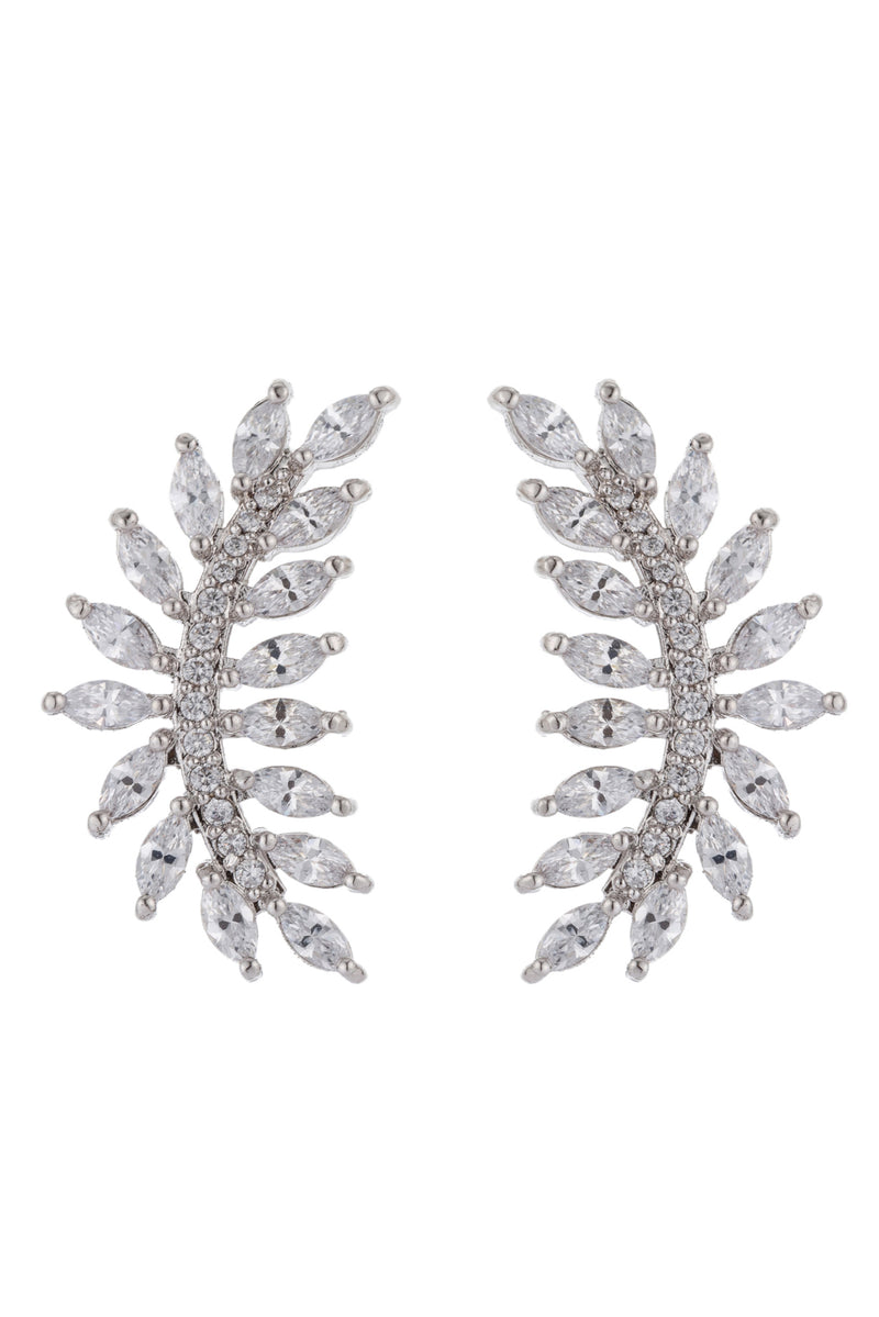 Romana Ear Climber
