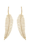 Caleen Earrings